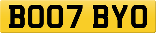 BO07BYO