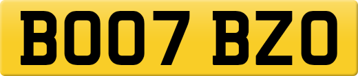 BO07BZO