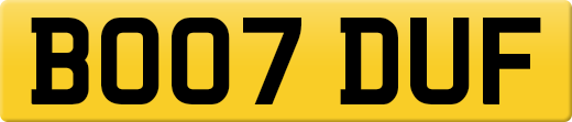 BO07DUF