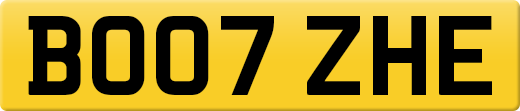 BO07ZHE