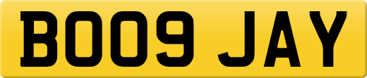 BO09JAY