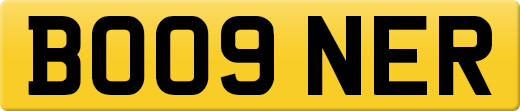 BO09NER