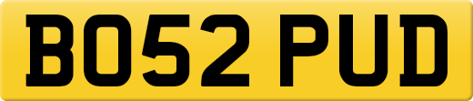 BO52PUD