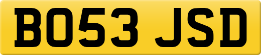BO53JSD