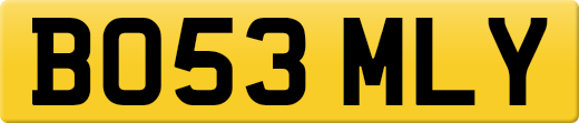 BO53MLY