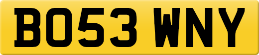 BO53WNY
