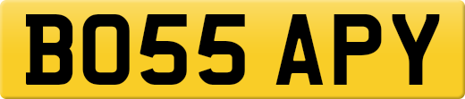 BO55APY