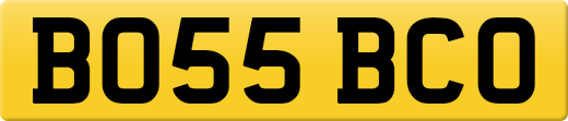BO55BCO
