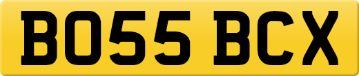BO55BCX