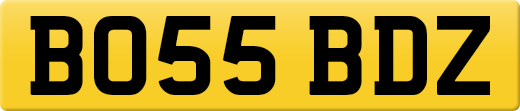 BO55BDZ