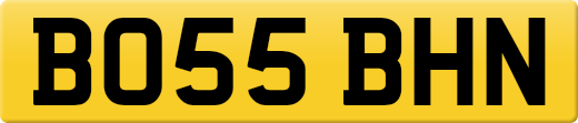 BO55BHN