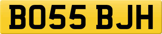 BO55BJH