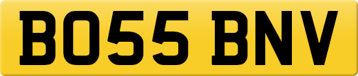 BO55BNV