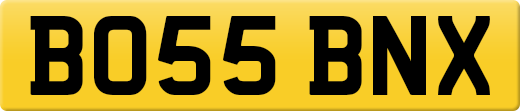 BO55BNX