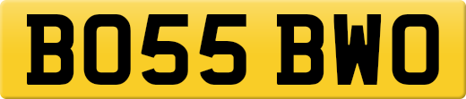 BO55BWO