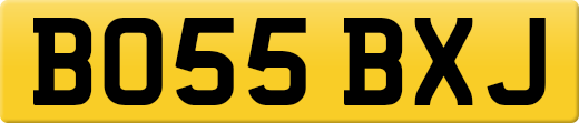BO55BXJ