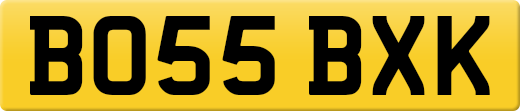 BO55BXK