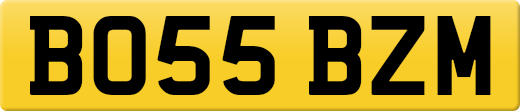 BO55BZM