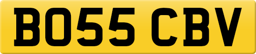 BO55CBV