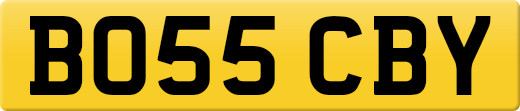 BO55CBY