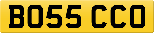 BO55CCO
