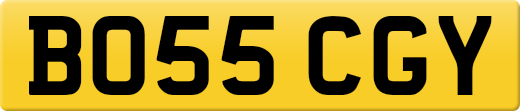 BO55CGY