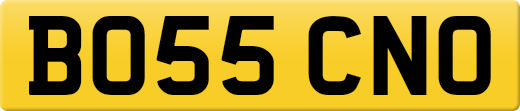 BO55CNO