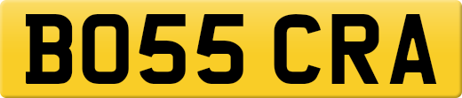 BO55CRA