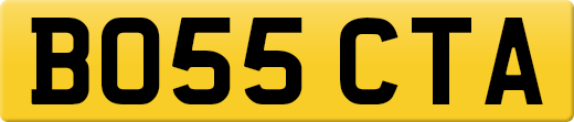 BO55CTA