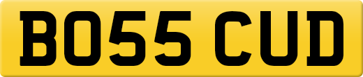 BO55CUD
