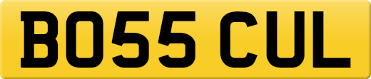BO55CUL