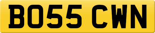 BO55CWN