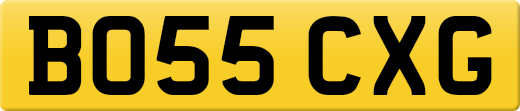 BO55CXG