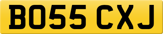 BO55CXJ