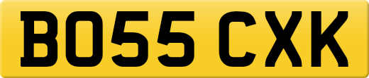 BO55CXK
