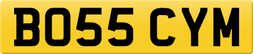 BO55CYM