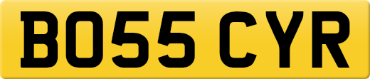 BO55CYR