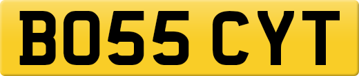 BO55CYT