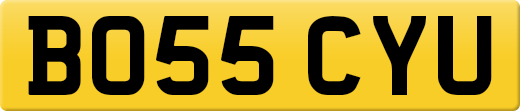 BO55CYU