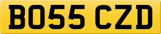BO55CZD