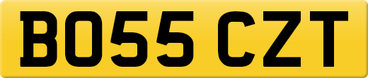 BO55CZT
