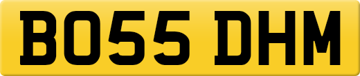 BO55DHM
