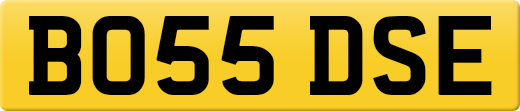 BO55DSE