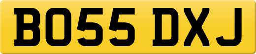 BO55DXJ