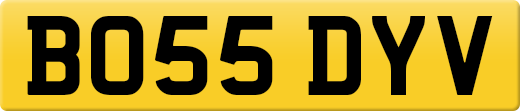 BO55DYV