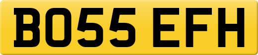 BO55EFH