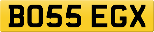 BO55EGX