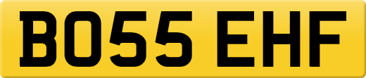 BO55EHF