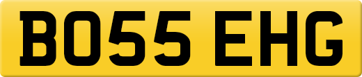 BO55EHG