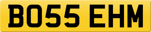 BO55EHM